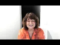 Sacred gateways and the human body Join us Live at 6 00pm NZST tonight