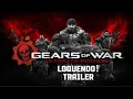 Download Lagu GEARS OF WAR: UE LOQUENDO TRAILER