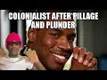 Industrial Revolution The Birth of Modern Capitalism