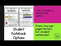 Use These Anchor Charts to Teach Summarizing Nonfiction Upper Elementary Reading Strategy
