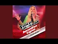 Download Lagu Zombie (from The voice of Holland)