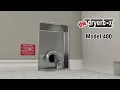 The Versatile Dryerbox 480