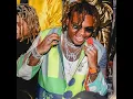 Download Lagu Can't Relate (feat. Gunna) [Prod. Wheezy]
