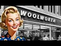 What Happened to Woolworths Woolworths History