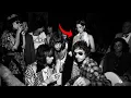Download Lagu The Night Linda Ronstadt \u0026 Gram Parsons Went Too Far with the Stones