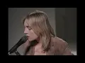 The Japanese House - In the End It Always Does (Live)