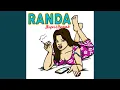 Lagu Randa