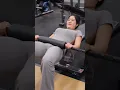 Download Lagu Intan Aninda #intananinda #gym #gymgirl #gymmotivation #video #shortvideo #girl #viralshort #gym