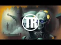 Supermode - Tell Me Why (Maddix Extended Remix)