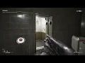 FIND The ENTRANCE To The PAVLOV COMPLEX Solved Atomic Heart HELP PS5 4K