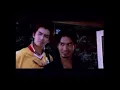 Download Lagu NEW BOYZ | Meraung Tomok \u0026 Nabila Huda Full Movie