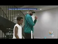 Dwyane Wade Shares Moment 12-Year-Old Zaya Came Out As Transgender