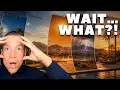 Moving to Phoenix Discover the Month-by-Month Weather Relocation Guide
