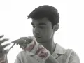 Natkhat - Ghaav (Official Visuals)