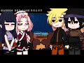 Download Lagu Il •Naruto The Last React to Future•Il×[🇧🇷🇺🇲🇪🇦] ~ {NaruHina end SasuSaku} ~ [1/2]