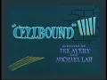 Download Lagu Cellbound (1955) Opening