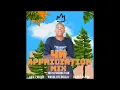 Download Lagu 4K Appreciation Mix (100% Production Mix)