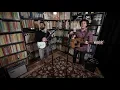 The Okee Dokee Brothers - Slumber Jack - 1/7/2019 - Paste Studios - New York, NY
