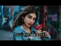 Download Lagu Hamidshax - Full moon \u0026 Roses (Original Mixes)