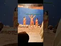 Download Lagu Hanuman ji with Hanuman chalisha song #hanumanji #jaishreeram #bts #ramayan