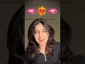 Download Lagu 🫦teri🌹#chadtijawani🌹#mera🌹#para🥀#goree ❤️‍🔥❤️‍🔥❤️‍🔥❤️‍🔥❤️‍🔥❤️‍🔥❤️‍🔥❤️‍🔥❤️‍🔥❤️‍🔥❤️‍🔥❤️‍🔥🌹🌹🌹🌹🌹☃️⛄⛄☃️