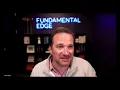 How to Stand Out in a Hedge Fund Interview The Power of Idea Stacking and Preparation