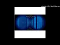 My Little Lover - Destiny (Instrumental)