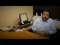 Second Chance Finance Department in Watertown South Dakota