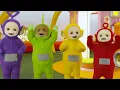 Download Lagu Teletubbies | Ontbijt | Shows voor kinderen