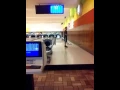 Bowling evansville in lol