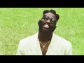 TOBE NWIGWE - BEEN BROKE ft. FAT, 2 CHAINZ, CHAMILLIONAIRE