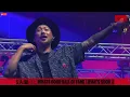 現場 / LMF  24herb /￼￼￼￼ 《大懶堂》 《W.T.F.H.K》《冚家拎》/ Whats good Music Award 2022 / 本地Hip Hop音樂￼