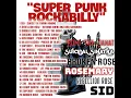 Download Lagu Album \