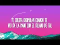 Ozuna - Enemigos feat. Beéle & Ovy On The Drums