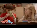 Download Lagu Topsy \u0026 Tim - Playdate | Full episodes compilation | Children's programs | HD