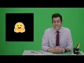 What is the Probability of Doom? | The CS50 Show with David J. Malan | Season 1, Episode 1