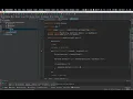 Spark Java Simple Example