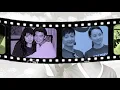 075 小情歌 | 原唱：蘇打綠 | 曾經有23對小情人....| 第一次聽蘇打綠的歌，真的很捧