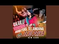 Download Lagu GAJULU THECHINA MAMAYORI A CLEMENT ANNA NEW SONGS REMAKE TELANGANA TEJU PRIYA NEW SONG