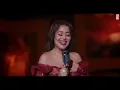 Download Lagu DIL KO KARRAR AAYA Reprise - Neha Kakkar | Rajat Nagpal | Rana | Anshul Garg | Hindi Song 2021
