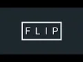 Flip The Text On Hover HTML CSS Tutorial Code Campanion