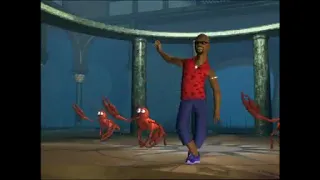 وهكذا   ريكو   دندنها