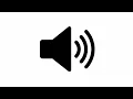 Click Lighter Sound Effect