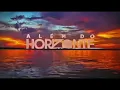 Download Lagu Encerramento Além Do Horizonte E Início Amor A Vida Globo (13/12/2013)