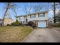 204 Conestoga Dr Marlton NJ 08053 MLS NJBL390134