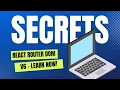 CLEANEST REACT APP react-router-dom v6 Loader s over useEffects WHY DOES NO ONE KNOW THIS