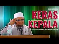 Download Lagu KERAS KEPALA | Ustaz Badli Shah Alauddin