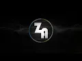 Tipe-X - Opening We Are X Friends - Reuni (Live At Big Bang Fest 2022)