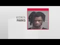 Deputies offer 10K reward man wanted in deadly shooting of Spalding County 11-year-old