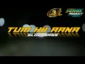 Lagu DJ TUM HI AANA SLOW BASS OJIE PRTMX TO BALIO CHANNEL